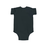 Good Puppy Infant Onesie