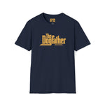 The Dogfather Tee