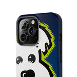 Case Mate Tough Phone Cases