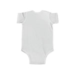 Good Puppy Infant Onesie