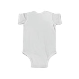 Good Puppy Infant Onesie