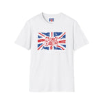 Doggie Rotten Tee