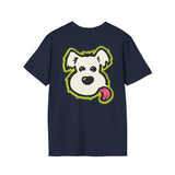 FUNky Dog Tee