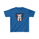 Top Dog Tee  (Youth)