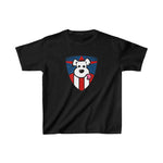 Top Dog Tee  (Youth)