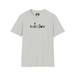 Dogstar Tee