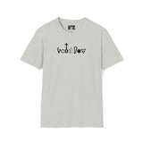 Dogstar Tee