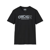 Chicago Tee