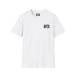 Ziggy Stardog Tee