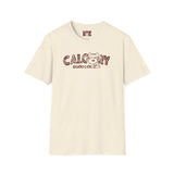 Calgary Tee