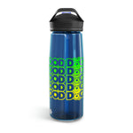 CamelBak Water Bottle