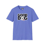 OG Good Dog Tee