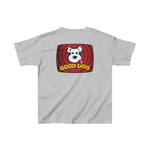 What's Up Dog Tee  (Youth)