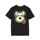 FUNky Dog Tee