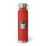 OG Insulated Bottle