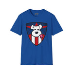 Top Dog Tee