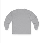 Guardian Dog LS Tee