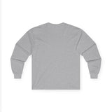 Guardian Dog LS Tee