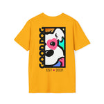 Loverdog Tee