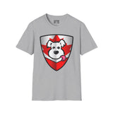 Guardian Dog Tee