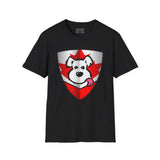 Guardian Dog Tee