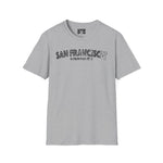 San Francisco Tee