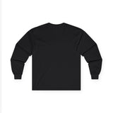 Guardian Dog LS Tee