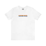 Pride Tee