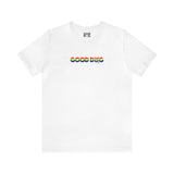 Pride Tee