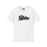 The Dogfather Tee