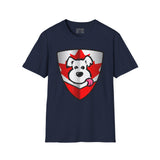 Guardian Dog Tee