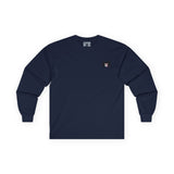 Ziggy Stardog LS Tee