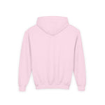 OG Good Dog Hoodie (Youth)