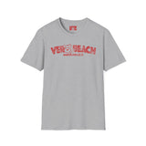 Vero Beach FL Tee