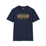 Miami Tee