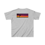 Beach Life Tee  (Youth)