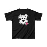 OG Graphic Tee  (Youth)