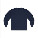 Guardian Dog LS Tee
