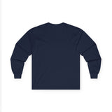 Guardian Dog LS Tee