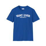 Vancouver Tee