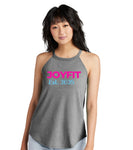 JoyFit Rocker Tank Wholesale