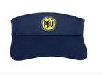 PickleballU  Hats