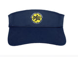 PickleballU  Hats
