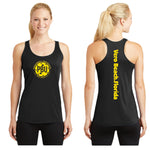 PickleballU Women’s Tank