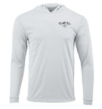 Schlitt Paragon Hoodie