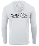 Schlitt Paragon Hoodie