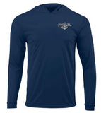 Schlitt Paragon Hoodie