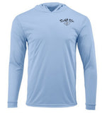 Schlitt Paragon Hoodie