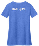 DWC of IRC Save our Earth