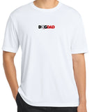 Dog Dad Good Dog Shirt